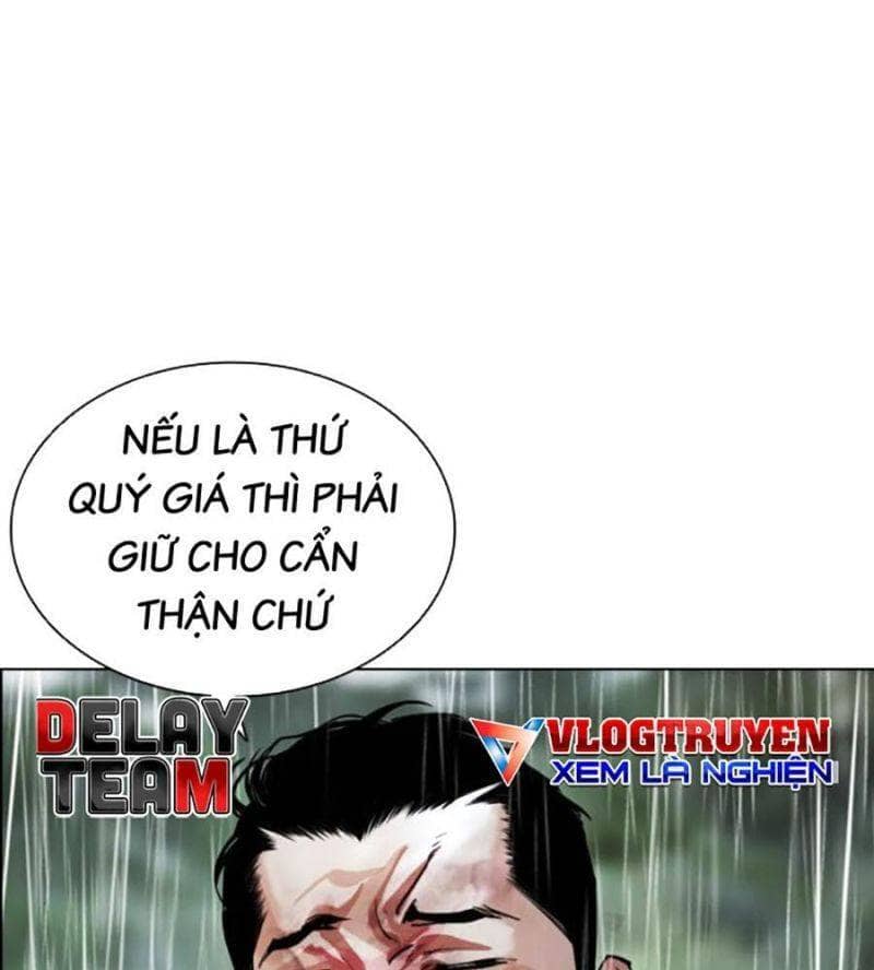 Hoán Đổi Diệu Kỳ - Chương 507 - ảnh 266