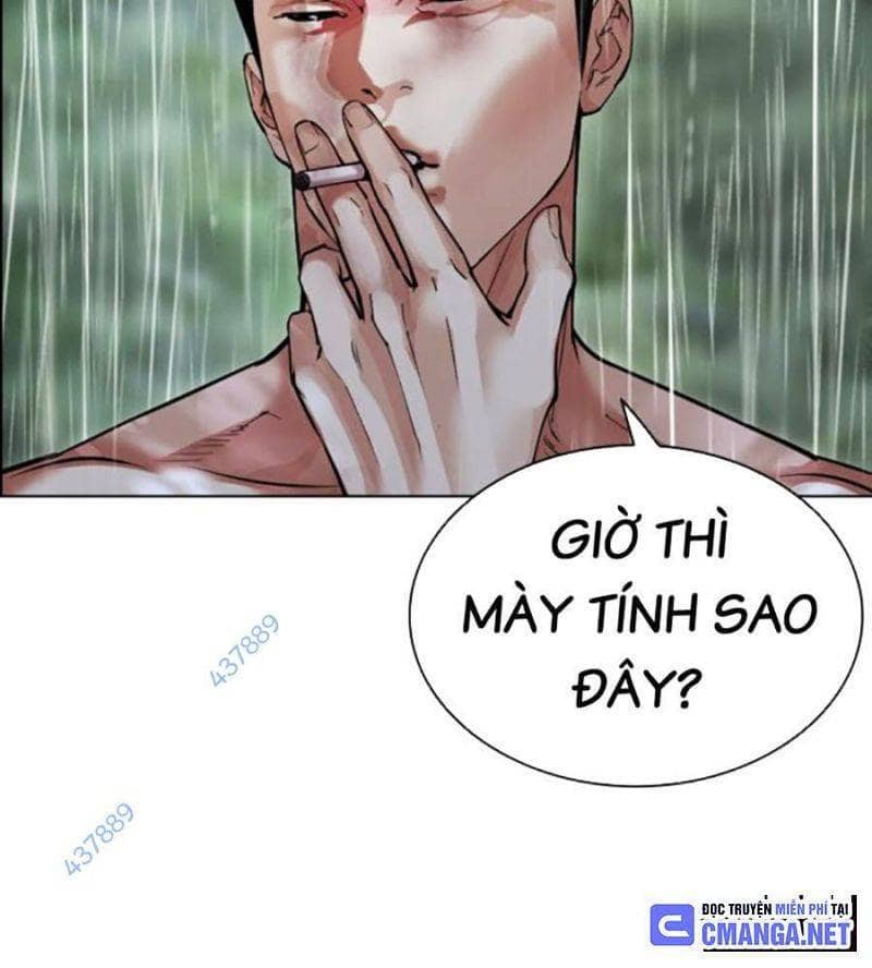 Hoán Đổi Diệu Kỳ - Chương 507 - ảnh 267