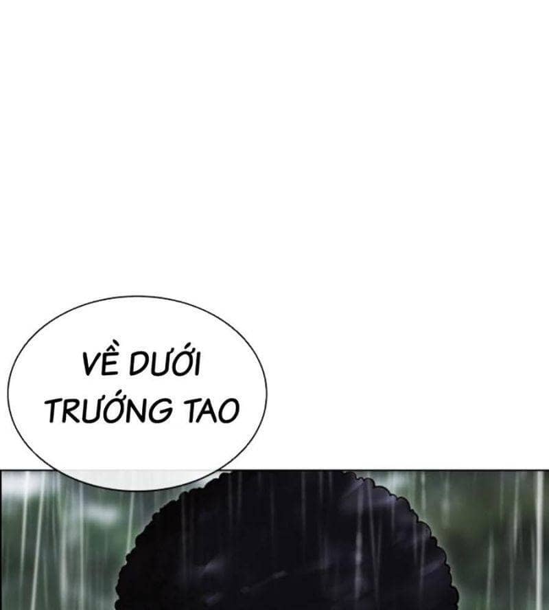 Hoán Đổi Diệu Kỳ - Chương 507 - ảnh 268