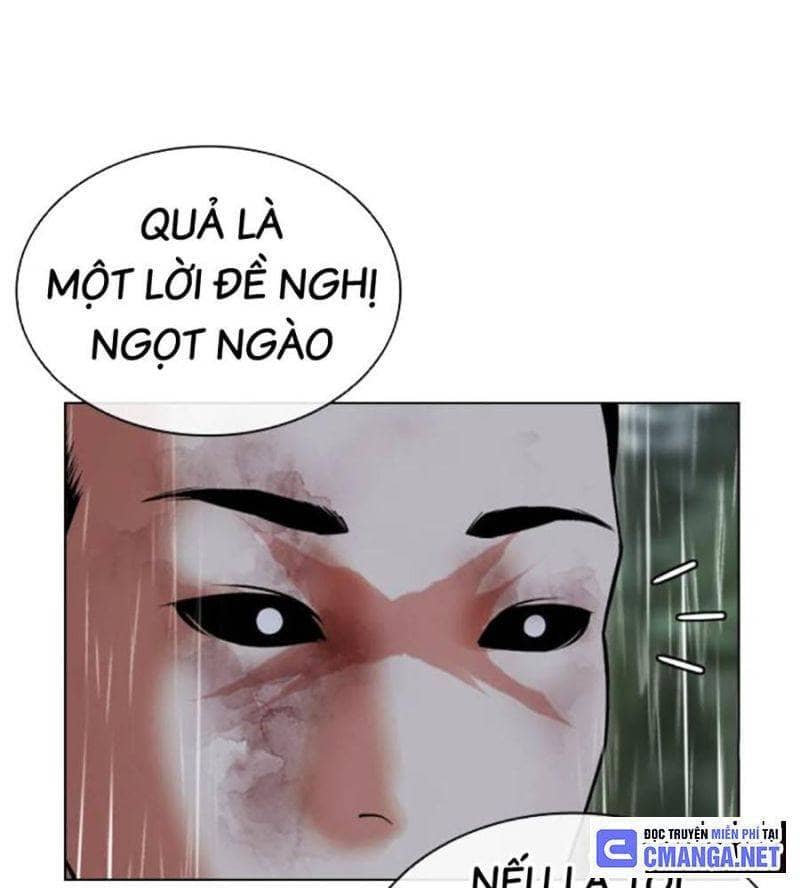 Hoán Đổi Diệu Kỳ - Chương 507 - ảnh 270