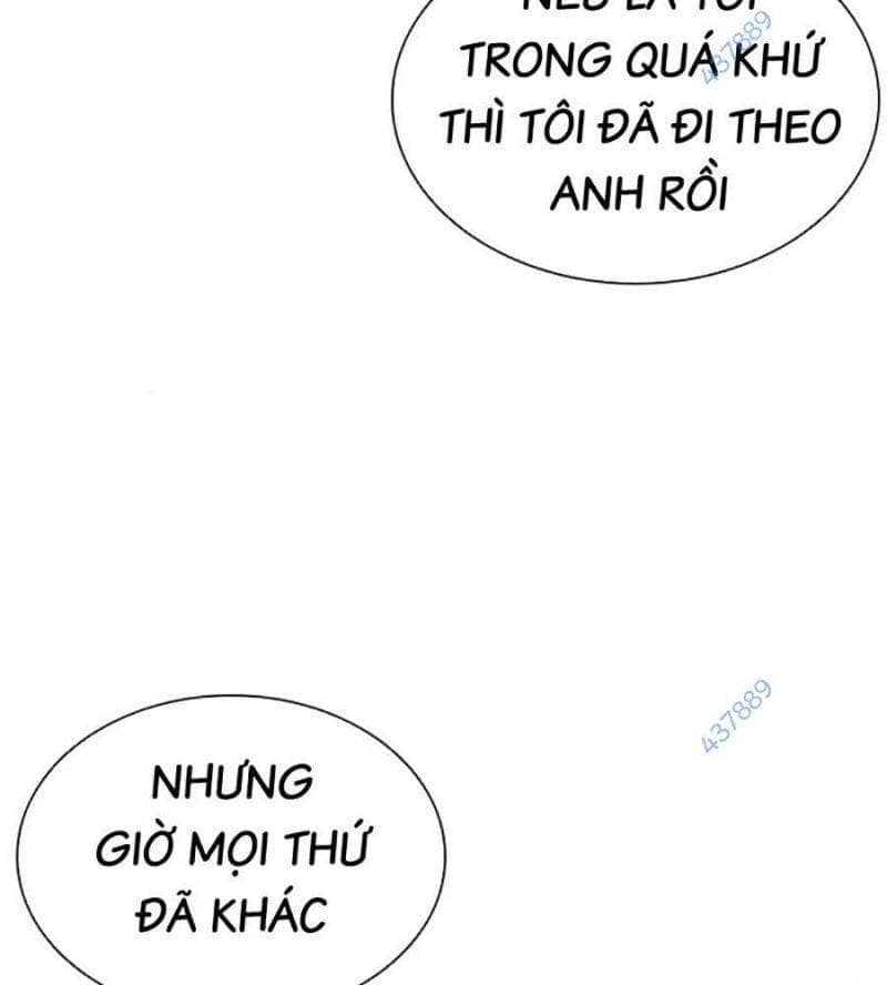 Hoán Đổi Diệu Kỳ - Chương 507 - ảnh 271