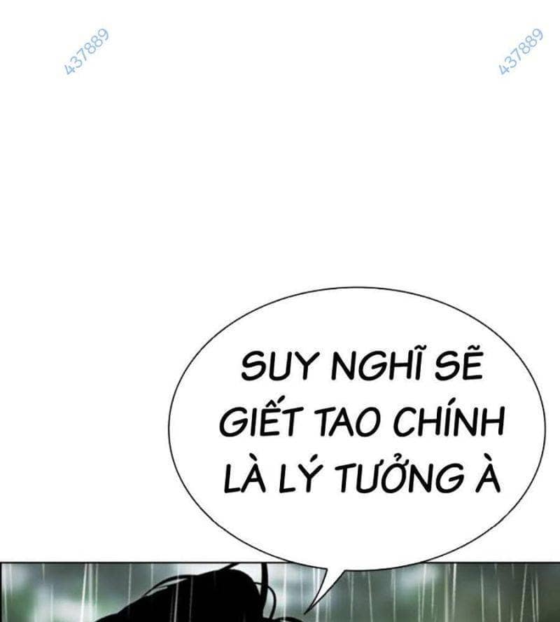 Hoán Đổi Diệu Kỳ - Chương 507 - ảnh 277