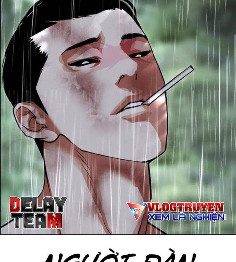 Hoán Đổi Diệu Kỳ - Chương 507 - ảnh 278