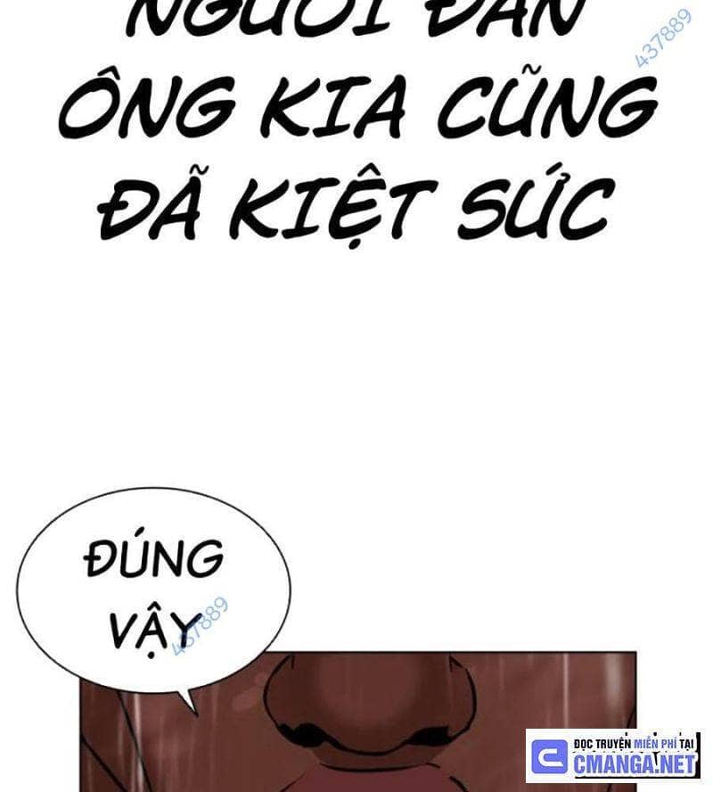 Hoán Đổi Diệu Kỳ - Chương 507 - ảnh 279