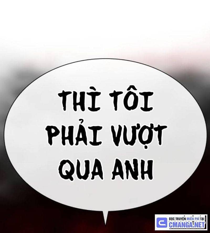 Hoán Đổi Diệu Kỳ - Chương 507 - ảnh 282