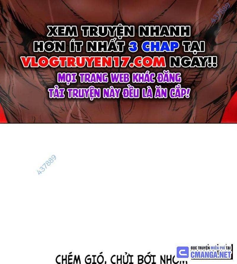 Hoán Đổi Diệu Kỳ - Chương 507 - ảnh 285