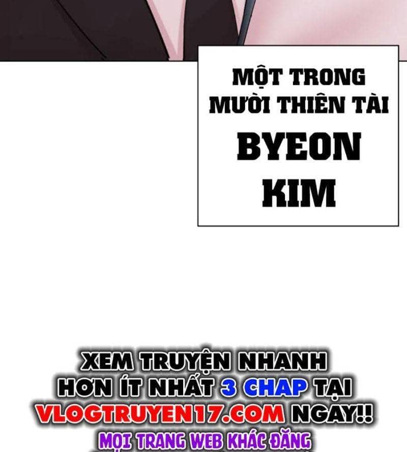 Hoán Đổi Diệu Kỳ - Chương 507 - ảnh 29