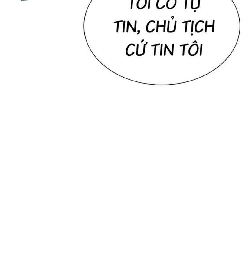 Hoán Đổi Diệu Kỳ - Chương 507 - ảnh 32