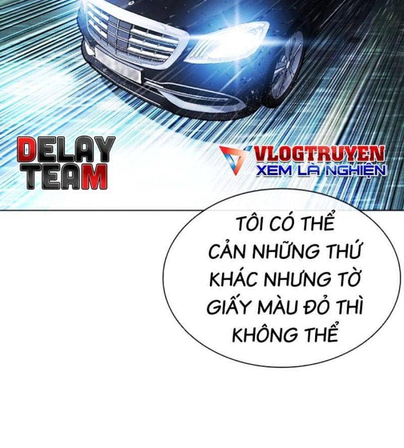 Hoán Đổi Diệu Kỳ - Chương 507 - ảnh 34