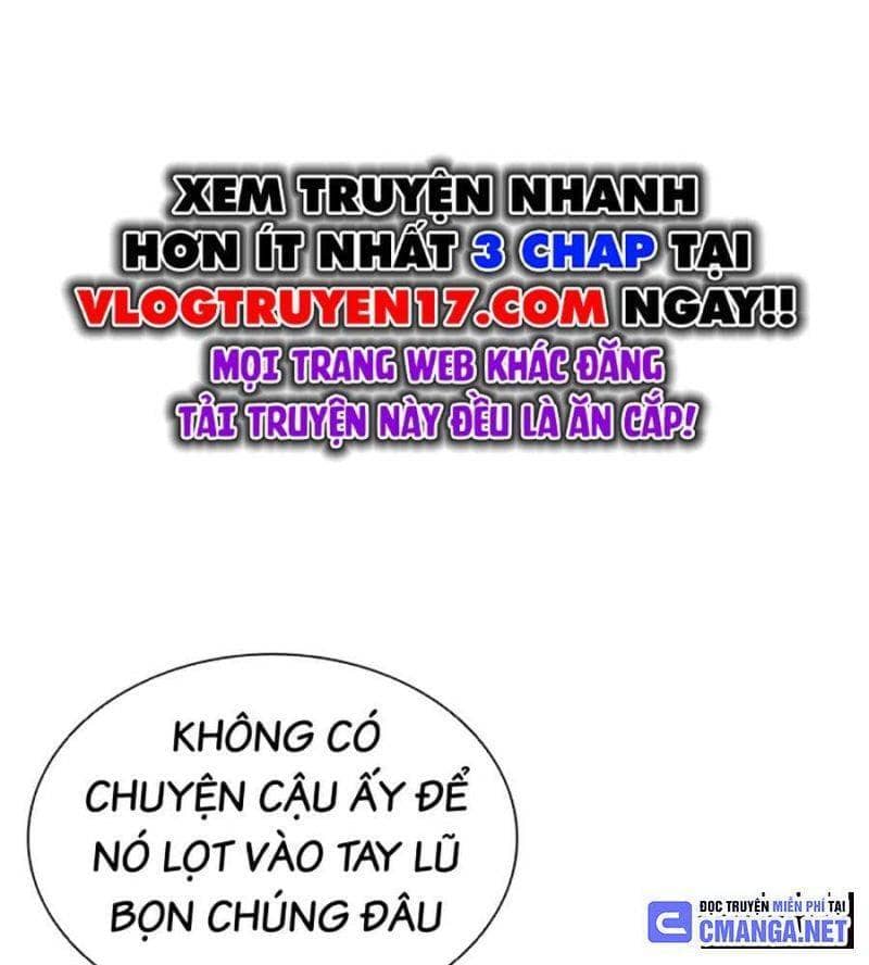 Hoán Đổi Diệu Kỳ - Chương 507 - ảnh 39
