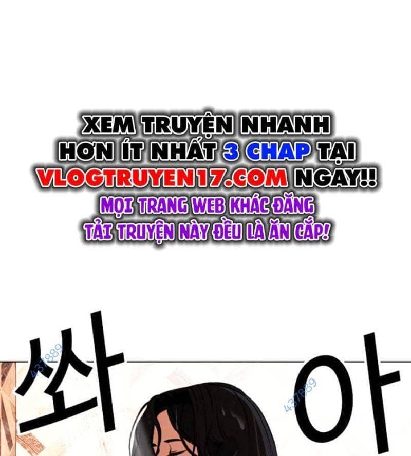 Hoán Đổi Diệu Kỳ - Chương 507 - ảnh 5