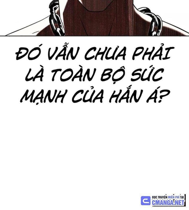 Hoán Đổi Diệu Kỳ - Chương 507 - ảnh 54