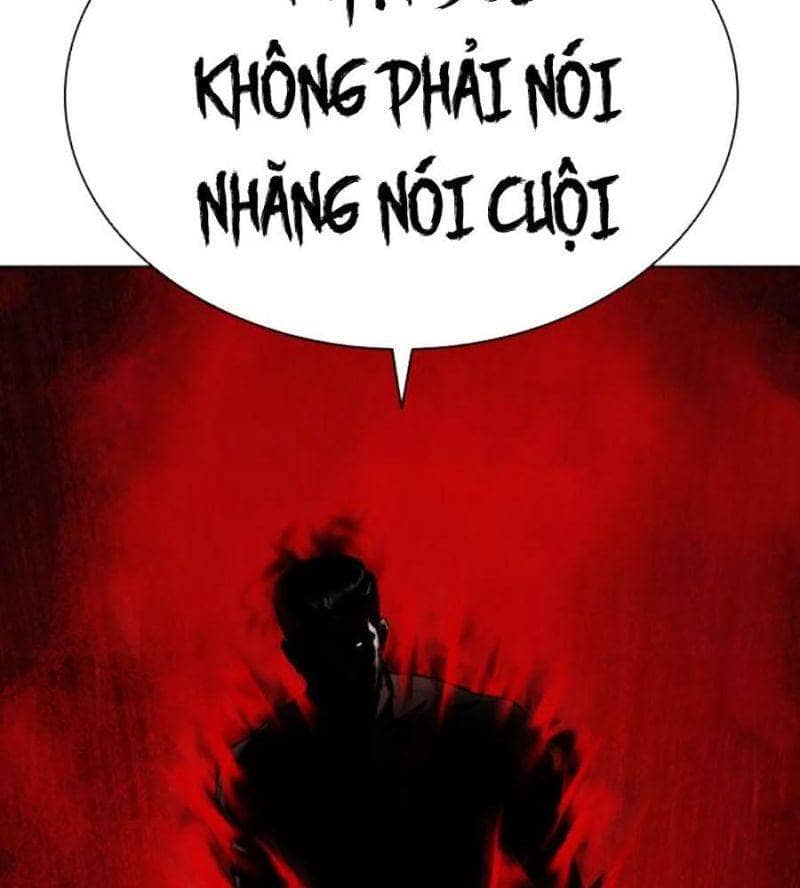 Hoán Đổi Diệu Kỳ - Chương 507 - ảnh 68