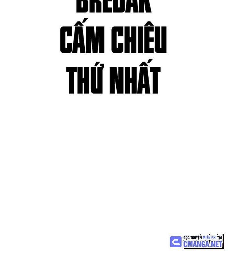 Hoán Đổi Diệu Kỳ - Chương 507 - ảnh 78