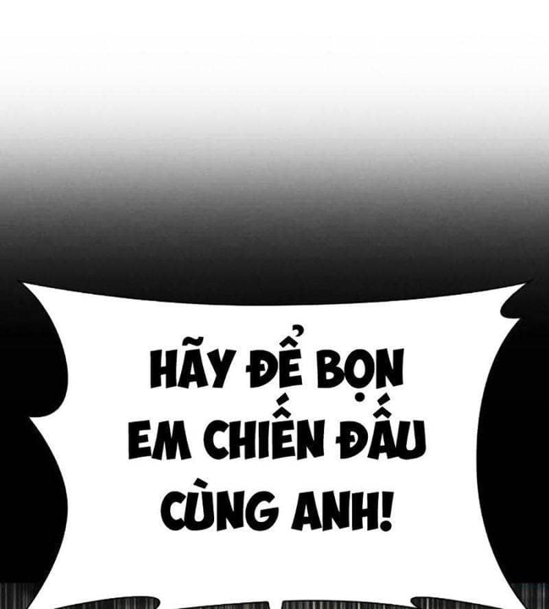 Hoán Đổi Diệu Kỳ - Chương 507 - ảnh 85