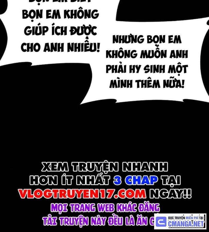 Hoán Đổi Diệu Kỳ - Chương 507 - ảnh 87