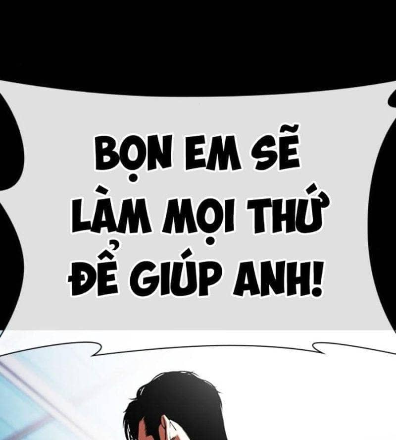 Hoán Đổi Diệu Kỳ - Chương 507 - ảnh 88