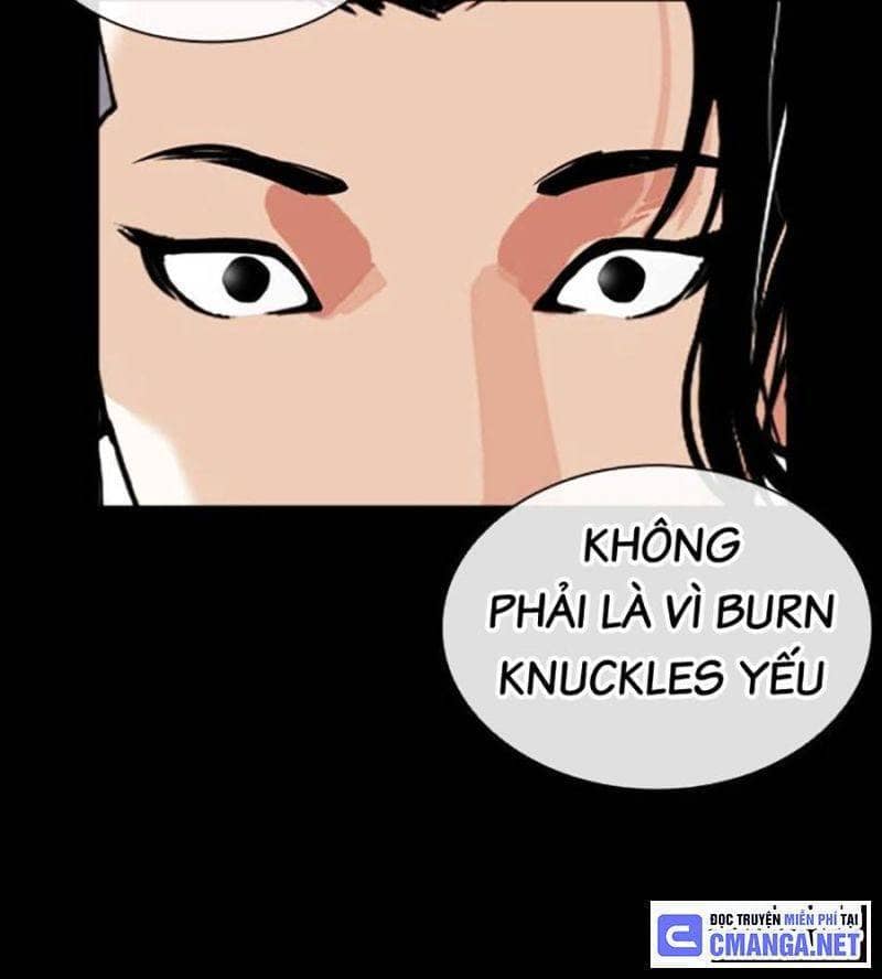 Hoán Đổi Diệu Kỳ - Chương 507 - ảnh 93