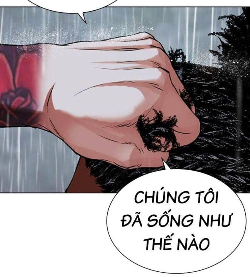 Hoán Đổi Diệu Kỳ - Chương 508 - ảnh 108