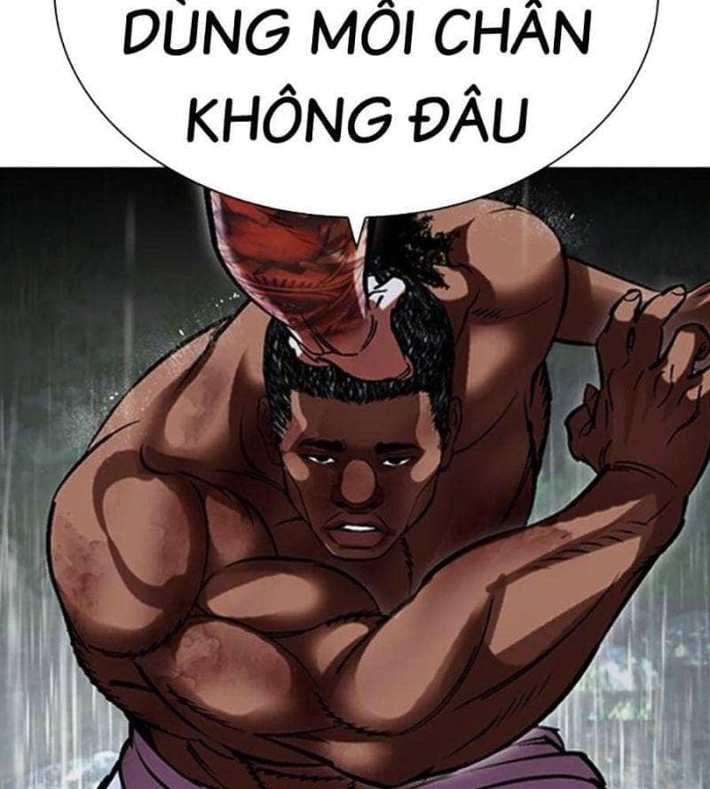 Hoán Đổi Diệu Kỳ - Chương 508 - ảnh 111