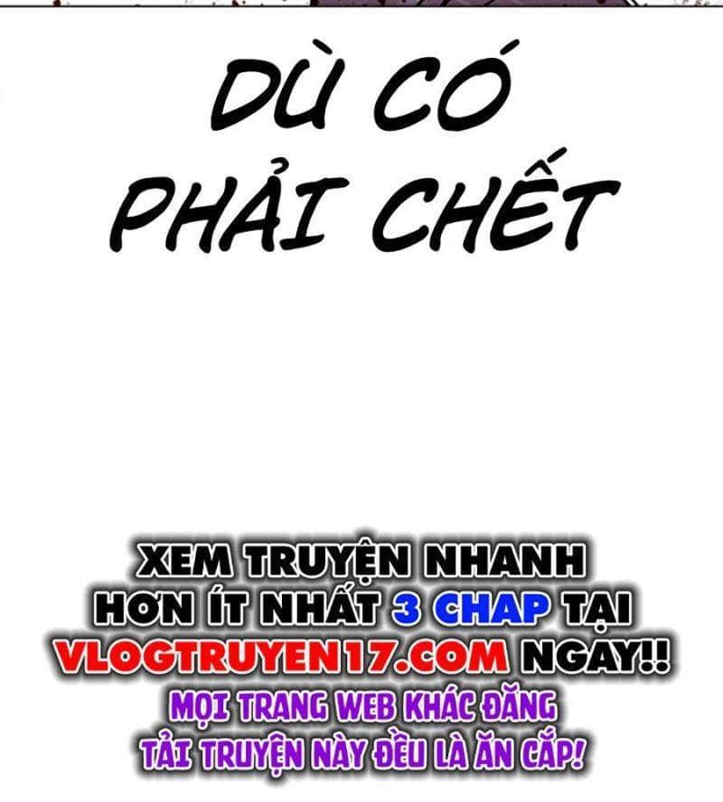 Hoán Đổi Diệu Kỳ - Chương 508 - ảnh 126