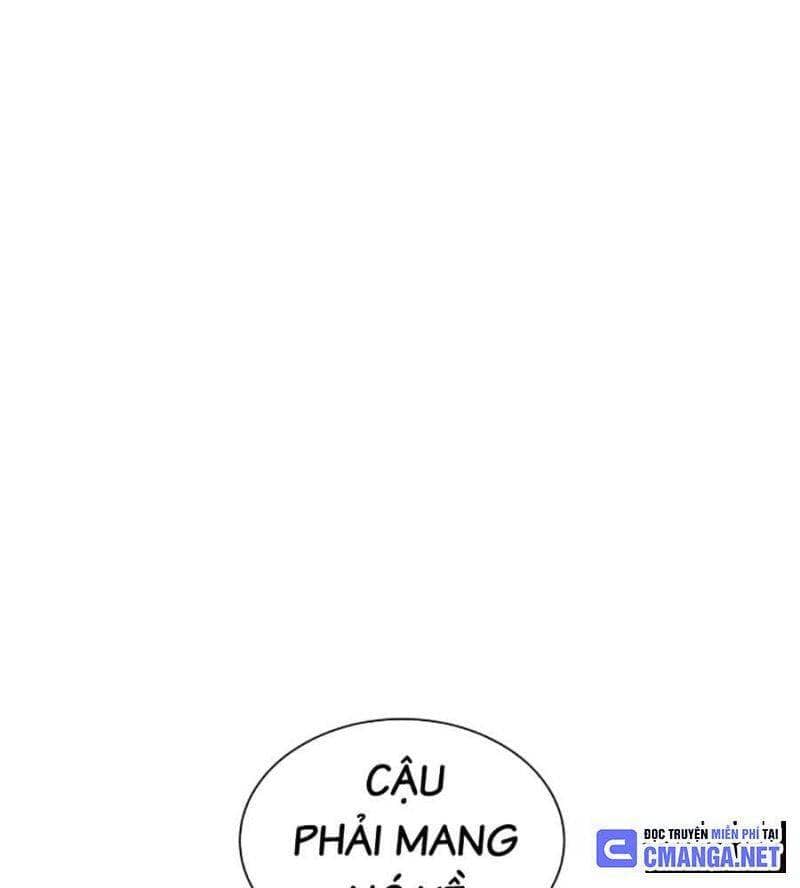 Hoán Đổi Diệu Kỳ - Chương 508 - ảnh 131