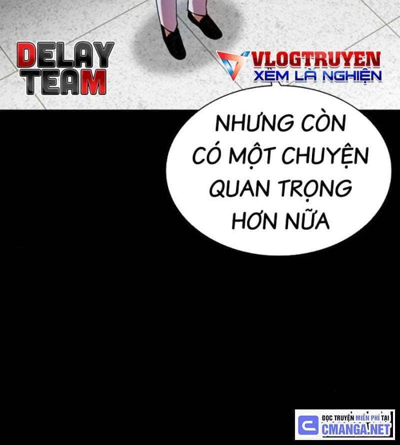 Hoán Đổi Diệu Kỳ - Chương 508 - ảnh 134