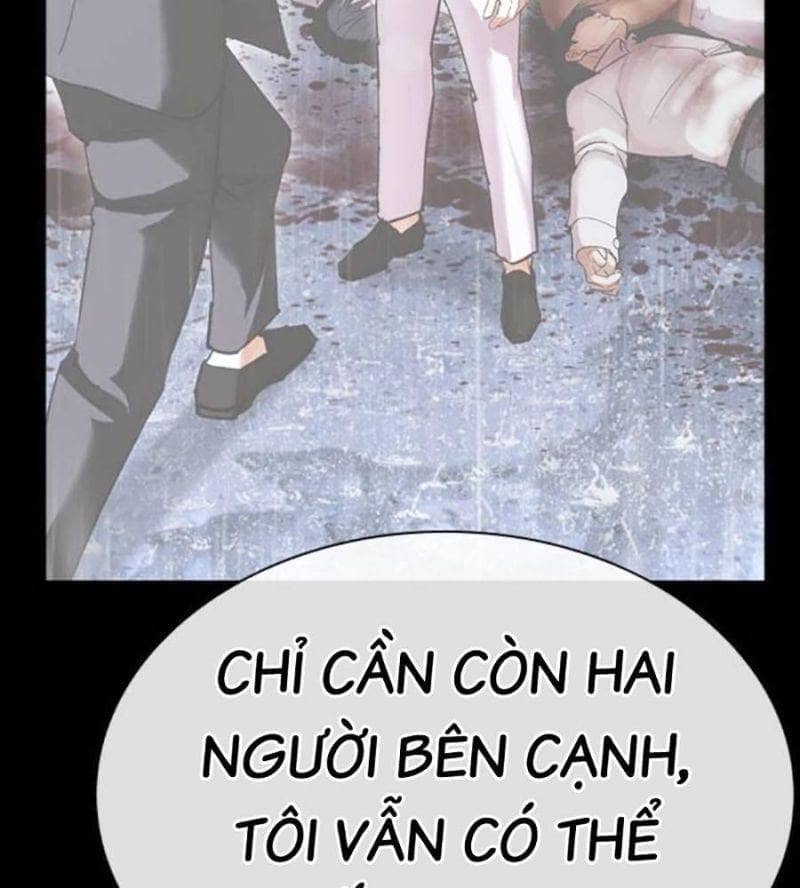 Hoán Đổi Diệu Kỳ - Chương 508 - ảnh 139