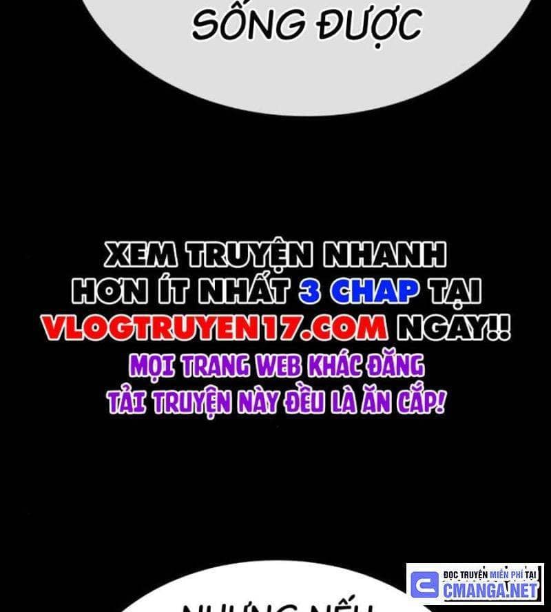 Hoán Đổi Diệu Kỳ - Chương 508 - ảnh 140
