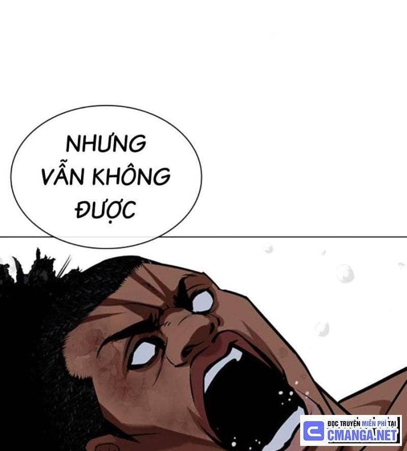 Hoán Đổi Diệu Kỳ - Chương 508 - ảnh 164