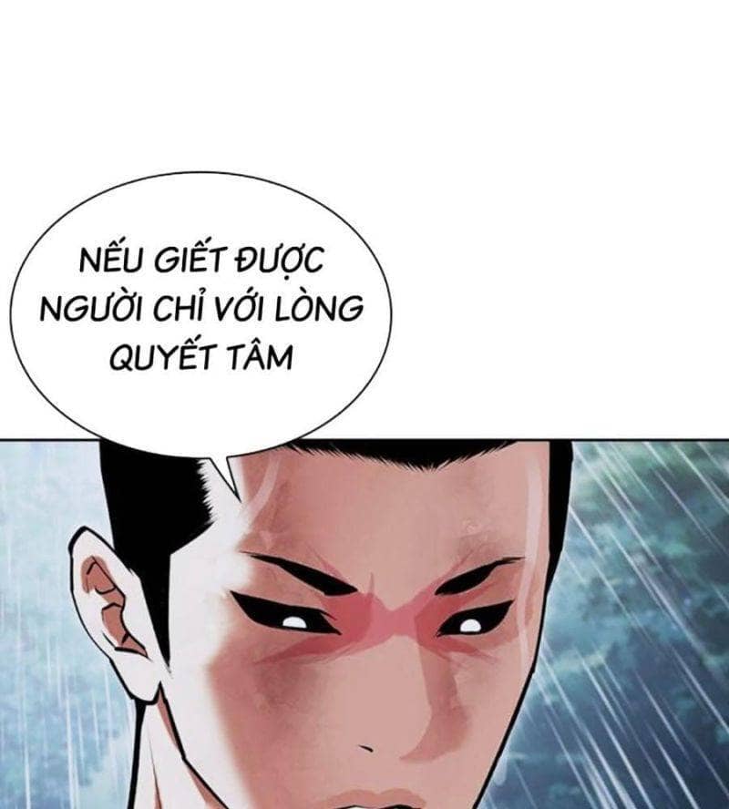 Hoán Đổi Diệu Kỳ - Chương 508 - ảnh 166