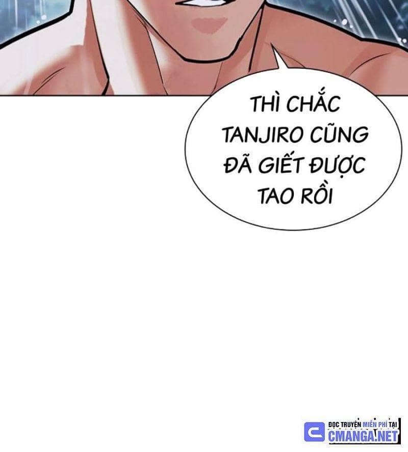 Hoán Đổi Diệu Kỳ - Chương 508 - ảnh 167