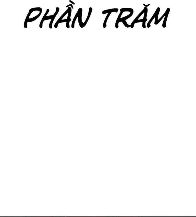 Hoán Đổi Diệu Kỳ - Chương 508 - ảnh 171