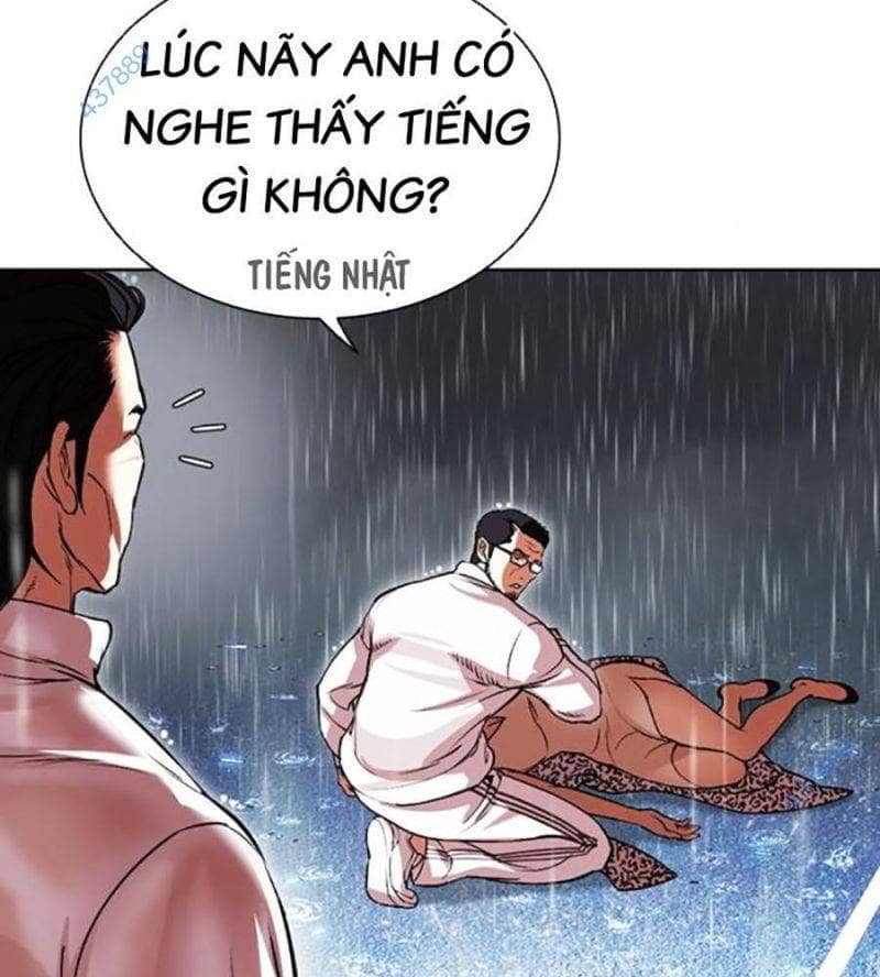 Hoán Đổi Diệu Kỳ - Chương 508 - ảnh 18