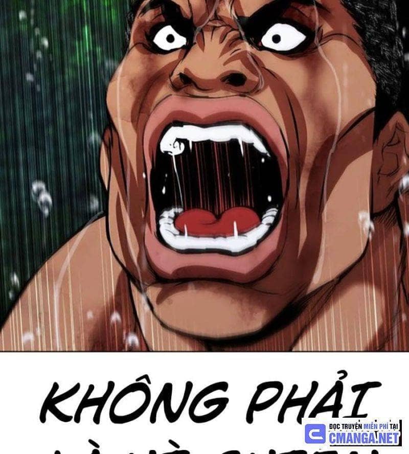Hoán Đổi Diệu Kỳ - Chương 508 - ảnh 185