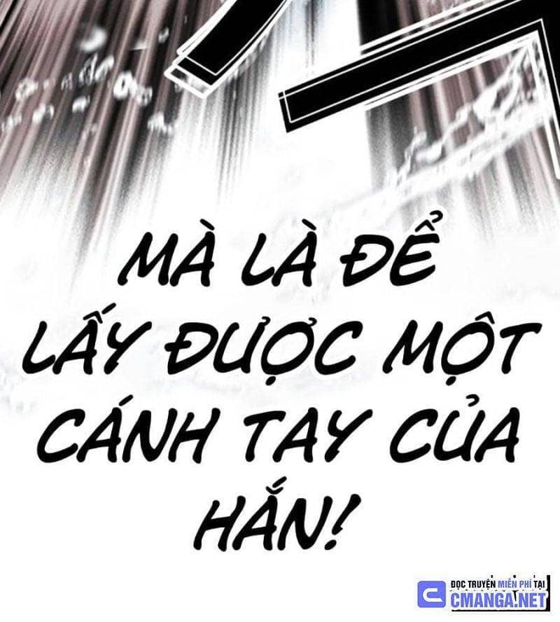 Hoán Đổi Diệu Kỳ - Chương 508 - ảnh 191