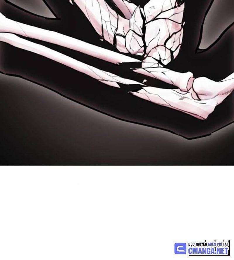 Hoán Đổi Diệu Kỳ - Chương 508 - ảnh 197