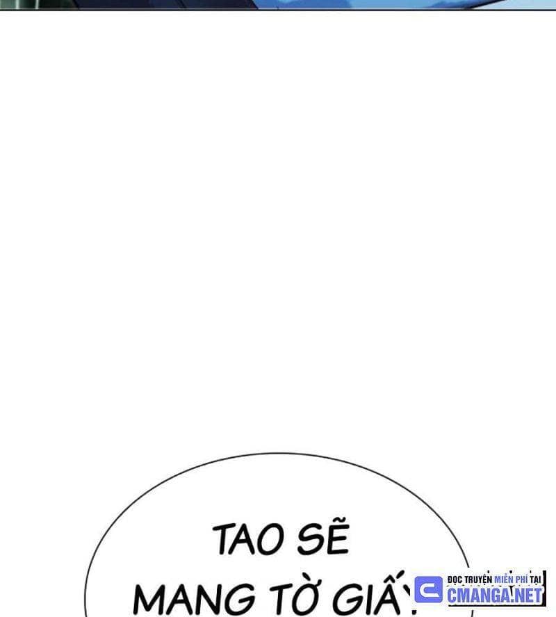 Hoán Đổi Diệu Kỳ - Chương 508 - ảnh 218