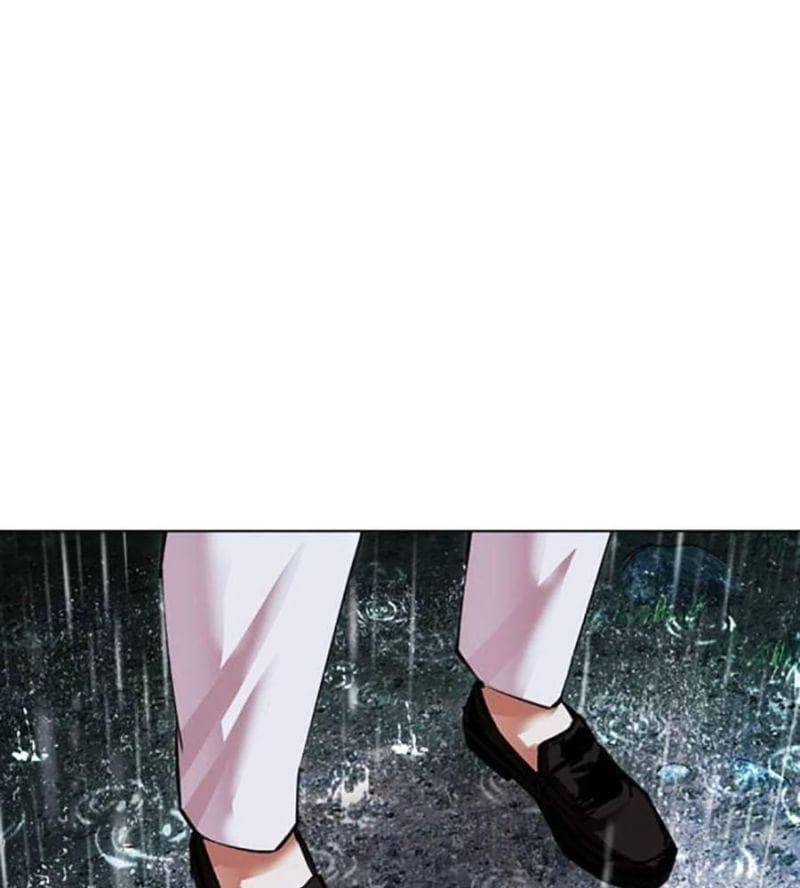 Hoán Đổi Diệu Kỳ - Chương 508 - ảnh 222