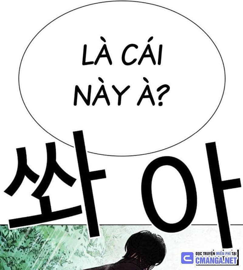 Hoán Đổi Diệu Kỳ - Chương 508 - ảnh 224