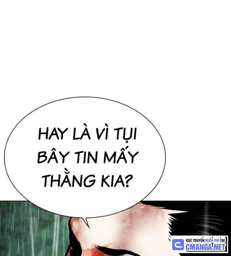 Hoán Đổi Diệu Kỳ - Chương 508 - ảnh 236
