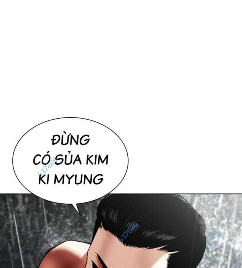 Hoán Đổi Diệu Kỳ - Chương 508 - ảnh 244