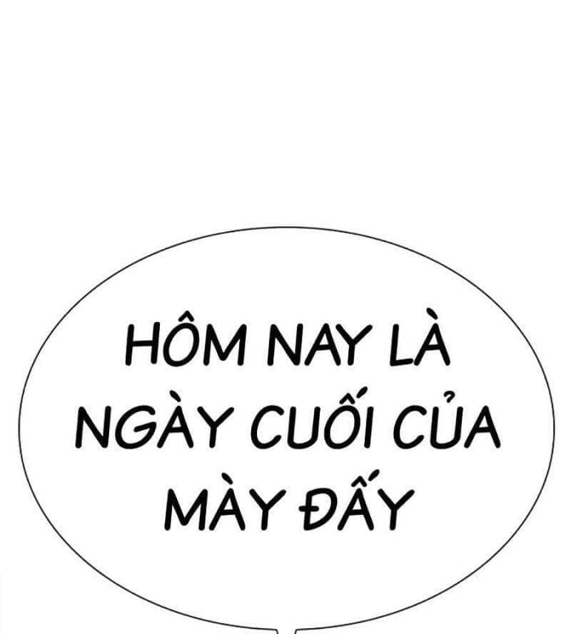 Hoán Đổi Diệu Kỳ - Chương 508 - ảnh 253