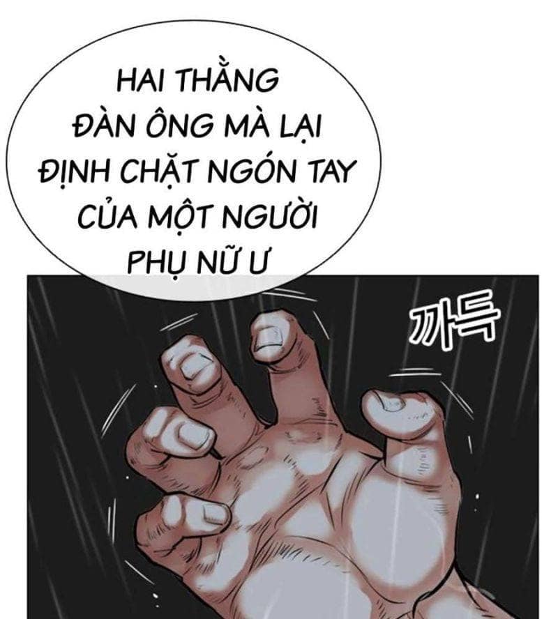 Hoán Đổi Diệu Kỳ - Chương 508 - ảnh 40