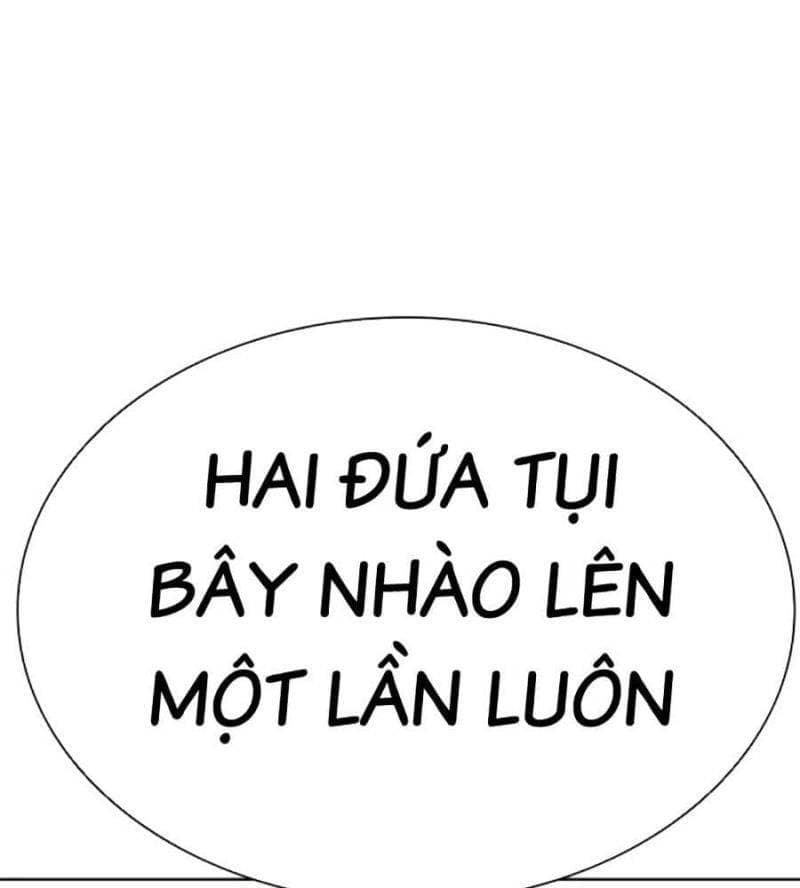 Hoán Đổi Diệu Kỳ - Chương 508 - ảnh 42