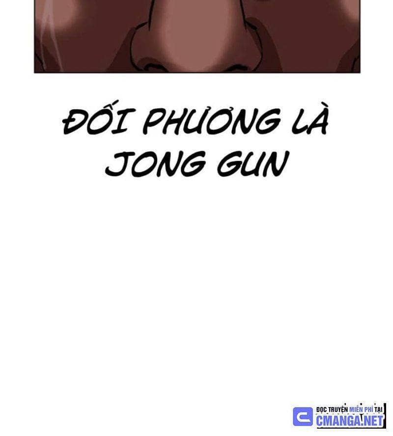 Hoán Đổi Diệu Kỳ - Chương 508 - ảnh 53