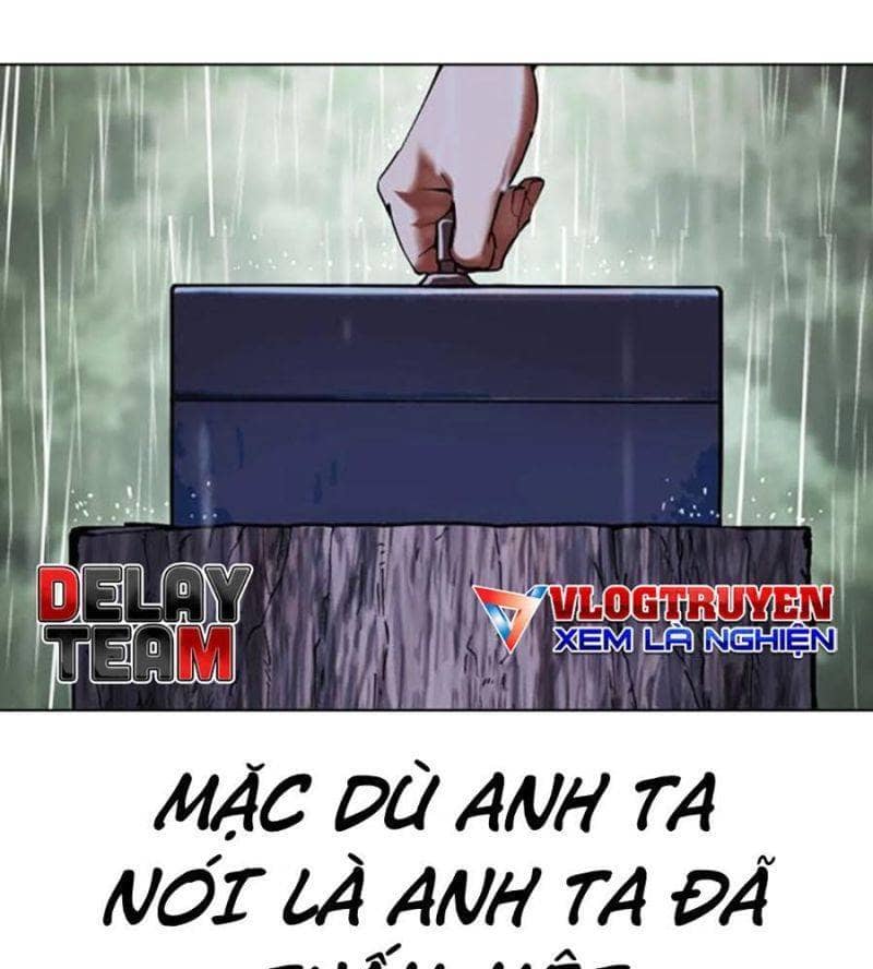 Hoán Đổi Diệu Kỳ - Chương 508 - ảnh 54