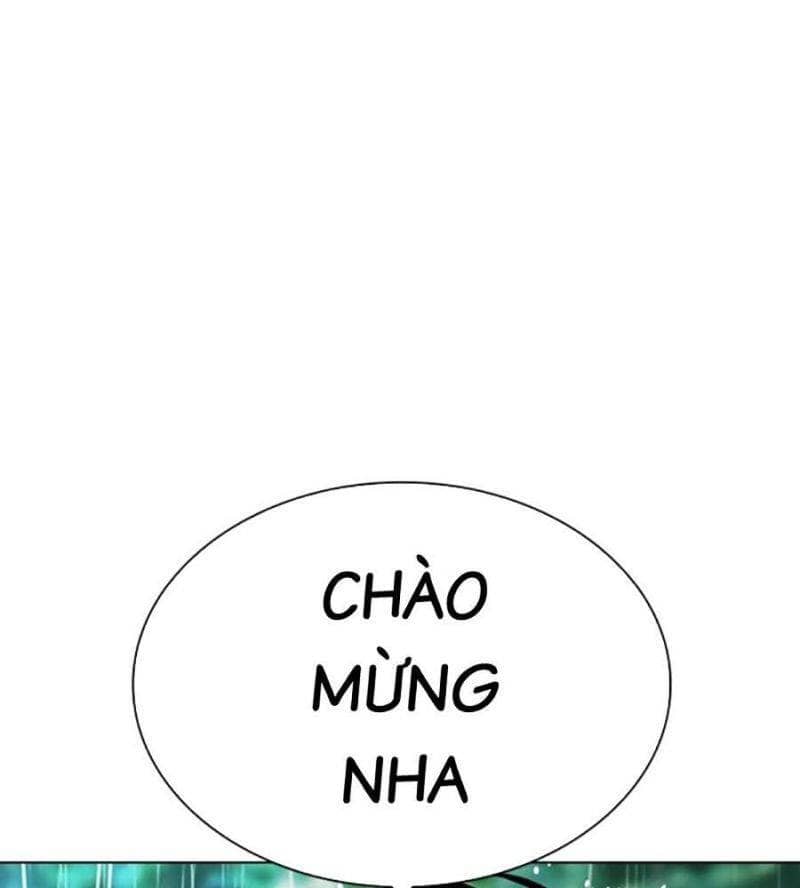 Hoán Đổi Diệu Kỳ - Chương 508 - ảnh 58