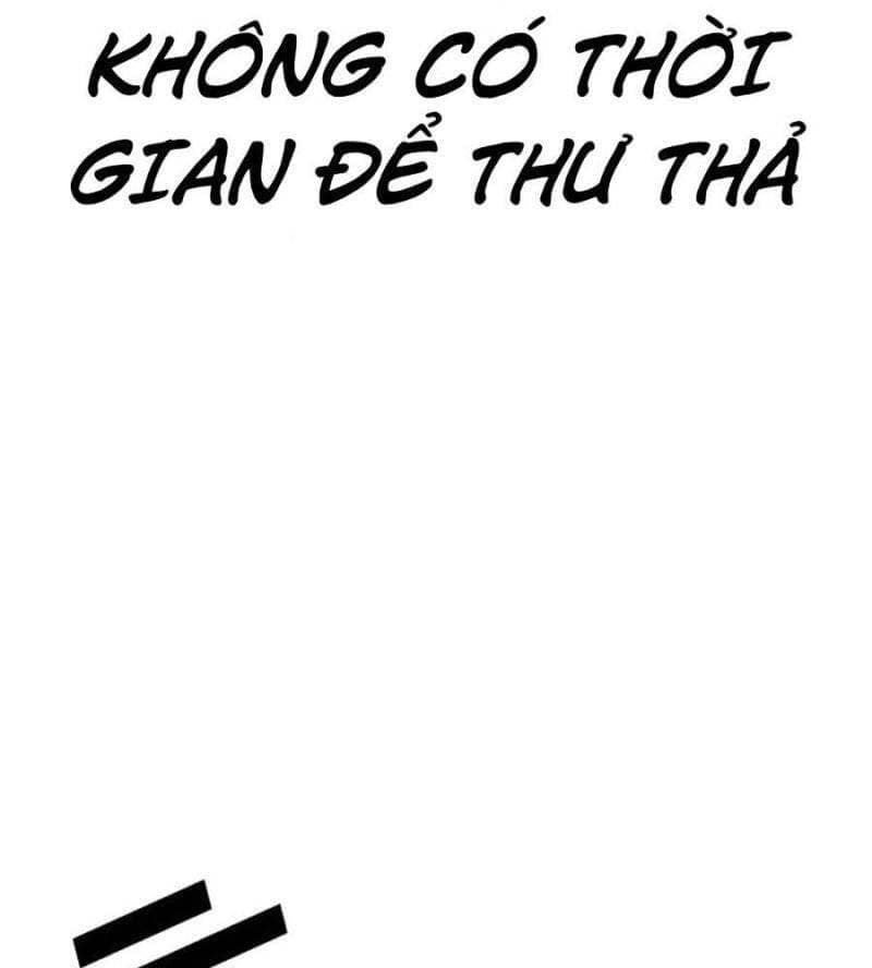 Hoán Đổi Diệu Kỳ - Chương 508 - ảnh 60