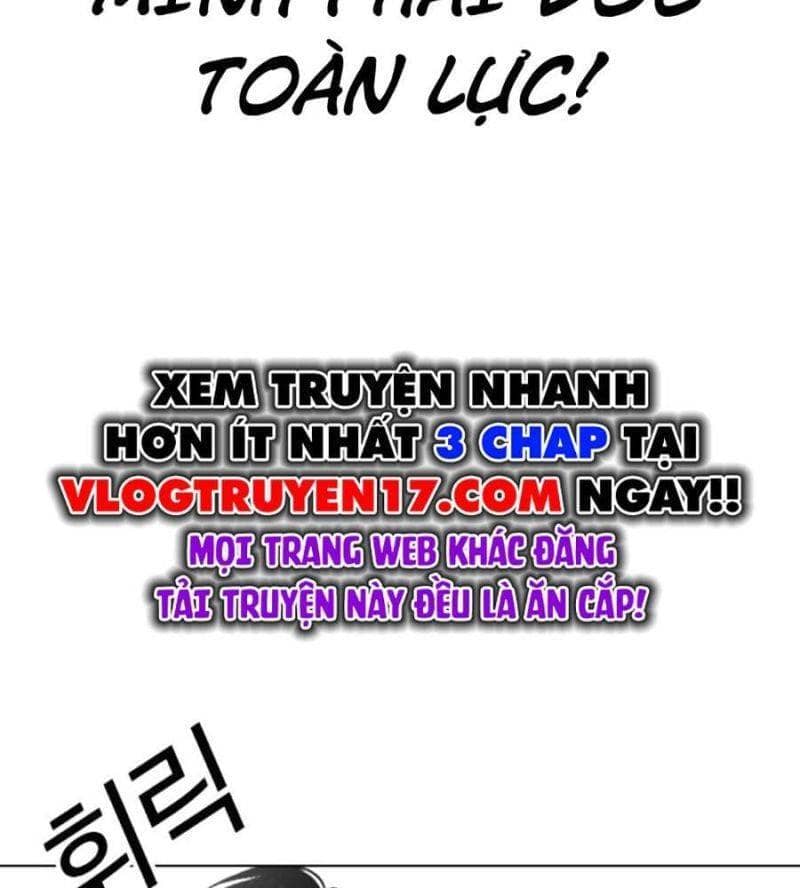 Hoán Đổi Diệu Kỳ - Chương 508 - ảnh 63